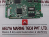 Keyence 502-a-c01-04 Printed Circuit Board Hi-pric