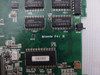 Keyence 502-a-c01-04 Printed Circuit Board Hi-pric