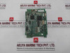 Keyence 502-a-c01-04 Printed Circuit Board Hi-pric