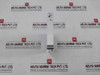 Valmet 542836-6B Dmu Printed Circuit Board M8511211 M2 542836-6A