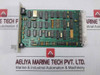 Valmet 542836-6B Dmu Printed Circuit Board M8511211 M2 542836-6A