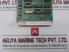 Valmet 542836-6B Dmu Printed Circuit Board M8511211 M2 542836-6A