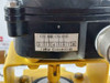 Shinil Ace Its-100 Single Acting Hydraulic Actuator 16A At 1/2Hp 125/250Vac