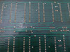 Valmet 547006-3B Memu Memory Board 547006-3A 107 94V-1