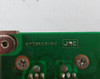 Jrc Cbd-403A Printed Circuit Board 6Pcbs00101 C