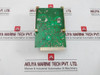 Jrc Cbd-403A Printed Circuit Board 6Pcbs00101 C