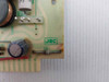 Jrc Cbd-403A Printed Circuit Board 6Pcbs00101 C