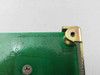 Jrc Cbd-403A Printed Circuit Board 6Pcbs00101 C