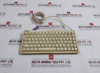 Cherry Ml4100 Keyboard 3.3-5V 10Ma