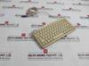 Cherry Ml4100 Keyboard 3.3-5V 10Ma