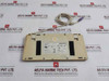 Cherry Ml4100 Keyboard 3.3-5V 10Ma