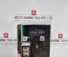 Omron S8Fs-g60024C Switch Mode Power Supply 100-240Vac 8.3A 50/60Hz