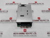 Omron S8Fs-g60024C Switch Mode Power Supply 100-240Vac 8.3A 50/60Hz