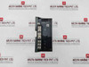 Omron S8Fs-g60024C Switch Mode Power Supply 100-240Vac 8.3A 50/60Hz