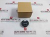 Honeywell Hnwg50098718-004 Hart Temperature Transmitter 94V-0 Rev B