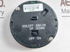 Honeywell Hnwg50098718-004 Hart Temperature Transmitter 94V-0 Rev B