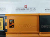 B&R 8Bvi0880Hws0.004-1 Acopos Multi Inverter Module 3X0-480 Vac 0-88A 0-598Hz