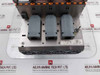 B&R 8Bvi0880Hws0.004-1 Acopos Multi Inverter Module 3X0-480 Vac 0-88A 0-598Hz