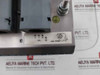 B&R 8Bvi0880Hws0.004-1 Acopos Multi Inverter Module 3X0-480 Vac 0-88A 0-598Hz