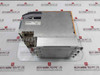 B&R 8Bvi0880Hws0.004-1 Acopos Multi Inverter Module 3X0-480 Vac 0-88A 0-598Hz
