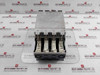B&R 8Bvi0880Hws0.004-1 Acopos Multi Inverter Module 3X0-480 Vac 0-88A 0-598Hz