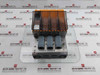 B&R 8Bvi0880Hws0.004-1 Acopos Multi Inverter Module 3X0-480 Vac 0-88A 0-598Hz