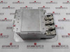 B&R 8Bvi0880Hws0.004-1 Acopos Multi Inverter Module 3X0-480 Vac 0-88A 0-598Hz