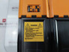 B&R 8Bvi0880Hws0.004-1 Acopos Multi Inverter Module 3X0-480 Vac 0-88A 0-598Hz