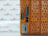 B&R 8Bvi0880Hws0.004-1 Acopos Multi Inverter Module 3X0-480 Vac 0-88A 0-598Hz