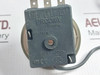 Prodigy Tr/711-n Thermostat 16(4)A-400V.