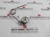 Prodigy Tr/711-n Thermostat With Control Knob