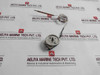 Prodigy Tr/711-n Thermostat With Control Knob