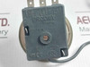 Prodigy Tr/711-n Thermostat With Control Knob