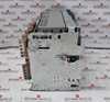 Hyundai Uan50C3C M1C1S168S Air Circuit Breaker 5000A 3-pole 1000V