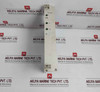 Valmet 545142-3B Process Automation Rack 547070-3B, 542844-7A, 421822-1B