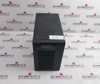 Eaton Pw9130I2000T-xl Ups Tower 5060Hz 96Vdc 36A (Without Battery)(Not Working)