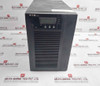 Eaton Pw9130I2000T-xl Ups Tower 50/60Hz 96Vdc 36A (Without Battery)(Not Working)