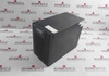Eaton Pw9130I2000T-xl Ups Tower 50/60Hz 96Vdc 36A (Without Battery)(Not Working)