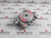 Flowserve 3401Md-06-d6-m-04-50-0S-00 Digital Positioner 3400 Series