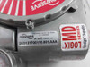 Flowserve 3401Md-06-d6-m-04-50-0S-00 Digital Positioner 3400 Series