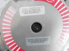 Flowserve 3401Md-06-d6-m-04-50-0S-00 Digital Positioner 3400 Series