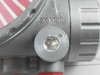 Flowserve 3401Md-06-d6-m-04-50-0S-00 Digital Positioner 3400 Series