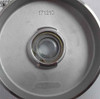 Flowserve 3401Md-06-d6-m-04-50-0S-00 Digital Positioner 3400 Series