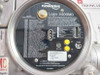 Flowserve 3401Md-06-d6-m-04-50-0S-00 Digital Positioner 3400 Series