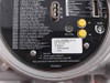 Flowserve 3401Md-06-d6-m-04-50-0S-00 Digital Positioner 3400 Series