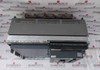 Hyundai Uan50C3C M1C1S168S Air Circuit Breaker 3-pole 50/60Hz 1000V 5000A