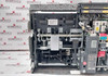 Hyundai Uan50C3C M1C1S168S Air Circuit Breaker 3-pole 50/60Hz 1000V 5000A