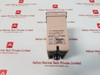 Omron se-sp2n motor relay 200/220/240vac