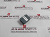 Hissmekano 2400110 Frame Contact With Bridge Contact