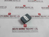 Hissmekano 2400110 Frame Contact With Bridge Contact